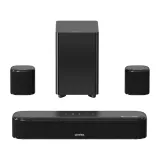 soundbar-ultimea-aura-a50-pro-typ-pozostale