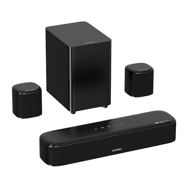 soundbar-ultimea-aura-a50-pro-kod-producenta-ultimea