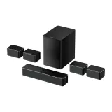 soundbar-ultimea-poseidon-d70-stan-nowy