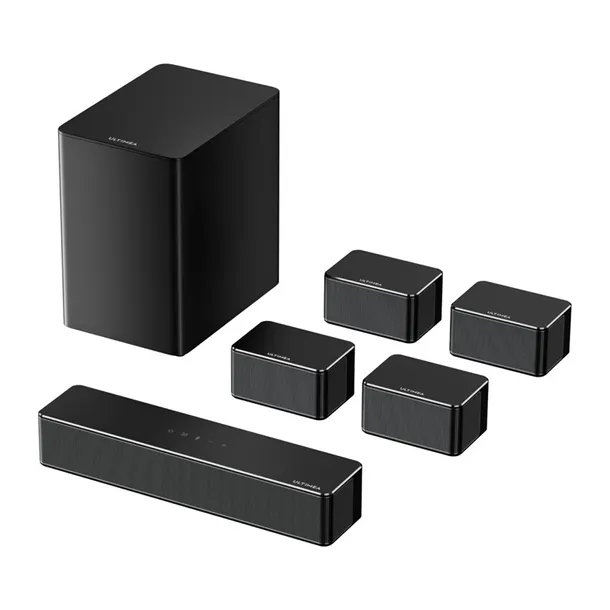 soundbar-ultimea-poseidon-d70-typ-pozostale