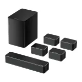 soundbar-ultimea-poseidon-d70-typ-pozostale