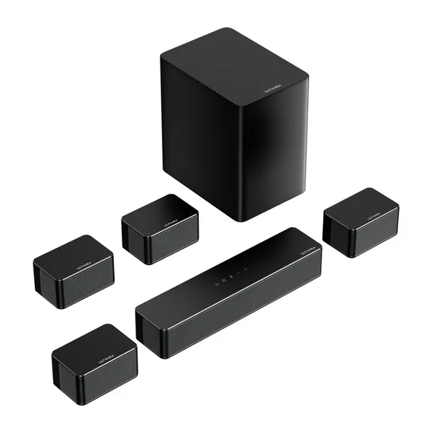 soundbar-ultimea-poseidon-d70-kod-producenta-ultimea