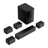 soundbar-ultimea-poseidon-d70-kod-producenta-ultimea