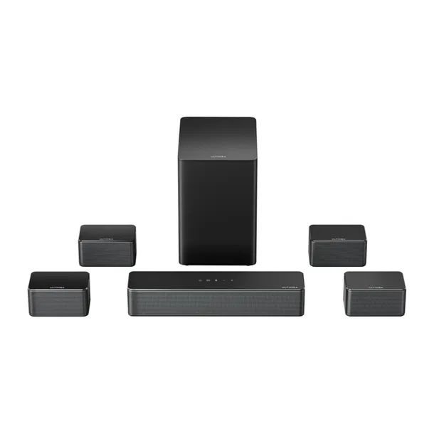 soundbar-ultimea-poseidon-d70-pasuje-do-modelu-inny-model