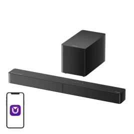 soundbar-ultimea-poseidon-m60-boom