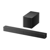 soundbar-ultimea-poseidon-m60-boom-stan-nowy