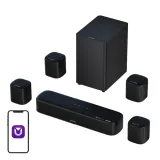 soundbar-ultimea-aura-a60