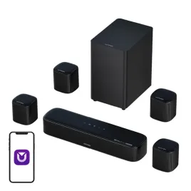 soundbar-ultimea-aura-a60