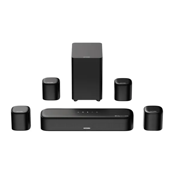 soundbar-ultimea-aura-a60-typ-pozostale