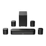 soundbar-ultimea-aura-a60-typ-pozostale