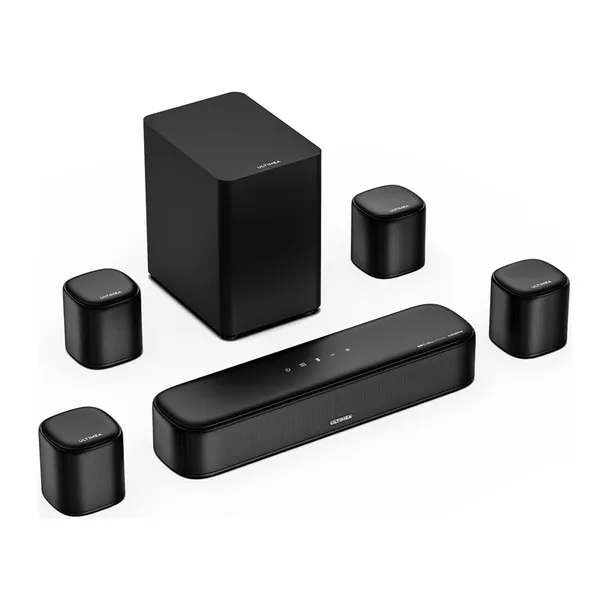 soundbar-ultimea-aura-a60-kod-producenta-ultimea