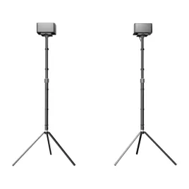 stojak-na-glosniki-ultimea-stands-steady-300