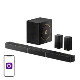 soundbar-ultimea-skywave-x40