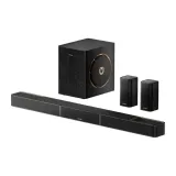 soundbar-ultimea-skywave-x40-stan-nowy