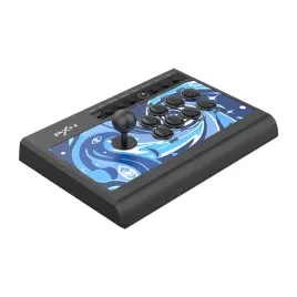 arcade-stick-pxn-008