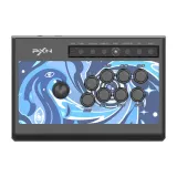 arcade-stick-pxn-008-stan-nowy