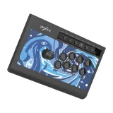 arcade-stick-pxn-008-typ-pozostale