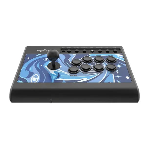 arcade-stick-pxn-008-kod-producenta-pxn