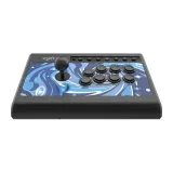 arcade-stick-pxn-008-kod-producenta-pxn
