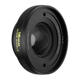 freewell-obiektyw-szerokokatny-16mm-z-mocowaniem-17mm