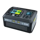 ladowarka-skyrc-d750-mix-stan-nowy