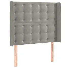 zaglowek-uszak-jasnoszary-83x16x118-128-cm-aksamit