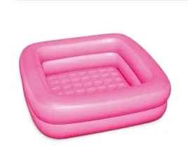 basen-dmuchany-86x86x25-bestway-bes51116