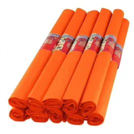 bibula-10szt-200-x-50-c-pomarancz-nr-06