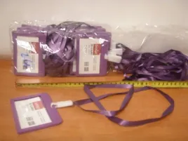 identyfikator-na-smyczy-20szt-9x55-smc-15097