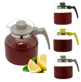 dzbanek-zaroodporny-125l-termisil-ewa