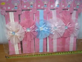 opaska-do-wlosow-12szt-kwiat-a-8322