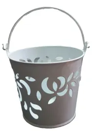 oslonka-wiaderko-9cm-ngx0139a