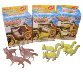 zwierzeta-w-pudelku-4-szt-animal