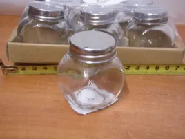 sloiczek-9szt-55ml-zakretka-pan9715