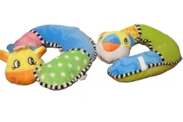 zaglowek-pluszowy-maskotka-zwierzaki-sn21020