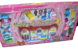 domek-dla-lalek-na-baterie-or-sng676928