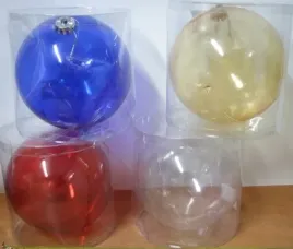 bombka-transparentna-15cm-mix-kolorow-or-xmb-16058