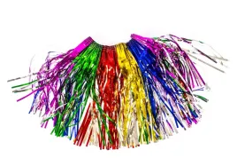 spodniczka-hawajska-or-1661h