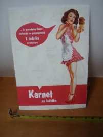 karnet-na-loda-ksiazeczka-czekoladowa-6206