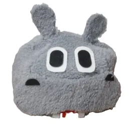 czapka-3szt-hipcio-or-5565