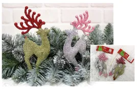 zawieszki-azurowe-brokatowe-renifery-kpl-2-szt-zlote-srebrne