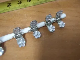 lapaczyk-mini-12szt-or-f1613