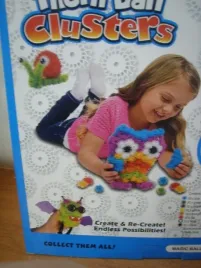 rzepy-magiczne-400el-240493