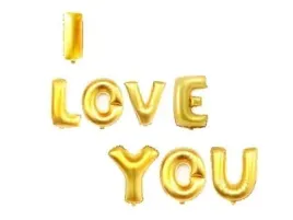 i-love-you-napis-balonowy-sn30643