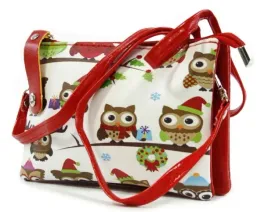 torebka-dziewczeca-sowka-or-2431f