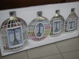 ramka-na-zdjecia-x-4szt-klatka-sn31072