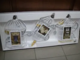 ramka-na-zdjecia-x-3szt-klatka-sn31074