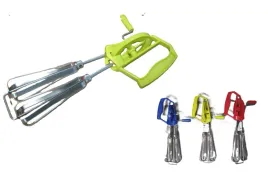 ubijak-obrotowy-reczny-mikser