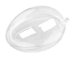 jajko-5kpl-plastikowe-skladane-135cm-or-ega-16121