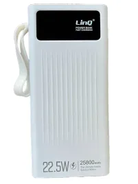powerbank-25800-mah-qc-22-5w-pd-20w-zintegrowane-kable-linq-tt26002